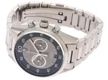 レモンティー です。TAG Heuer 自動巻き 時計 2148103605888_01.jpg
