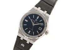 2021年 MAURICE LACROIX モーリス・ラクロア アイコン  