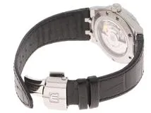 2021年 MAURICE LACROIX モーリス・ラクロア アイコン  