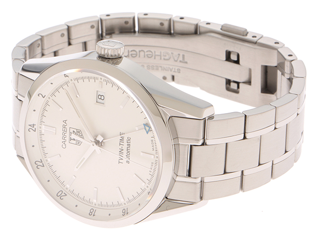 tag_heuer_carrera_39mm_wv2116_