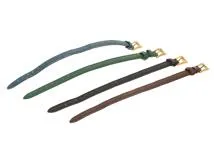 FENDI フェンディ 腕時計 チェンジベルト シルバー GP/革 640L クォーツ レディース