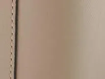 LOEWE ロエベ　ハンモック ドローストリングバッグ　ミニ　グレージュ【431】2148103753565