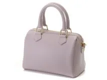 CELINE セリーヌ ハンドバッグ トリオンフ スモール ボストン