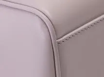 CELINE セリーヌ ハンドバッグ トリオンフ スモール ボストン 113773ENY.25BD ブリーチピンク カーフ【472】SJ