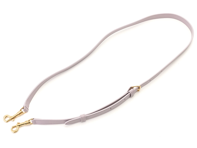 CELINE セリーヌ ハンドバッグ トリオンフ スモール ボストン 113773ENY.25BD ブリーチピンク カーフ【472】SJ