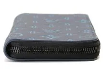 Louis Vuitton ルイヴィトン ジッピーウォレット・ヴェル