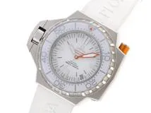 OMEGA オメガ 腕時計 2021年並行品 シーマスター プロプロフ 1200M  