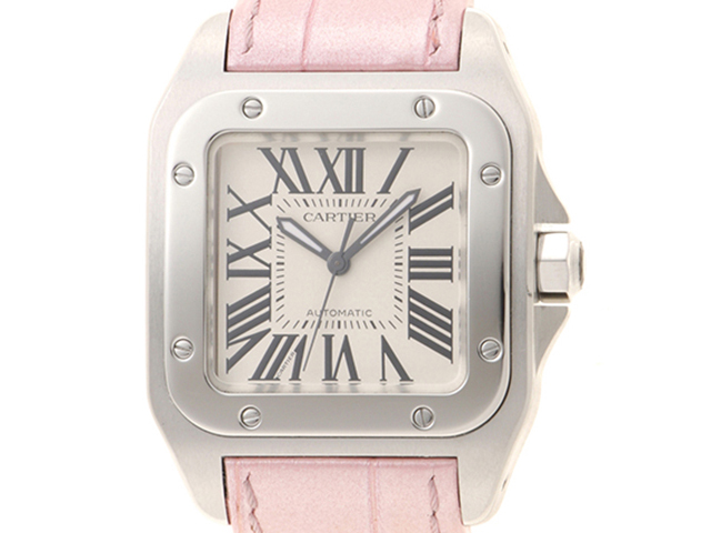 Cartier - カルティエ♡ギャランティーカードの通販 by J&H's