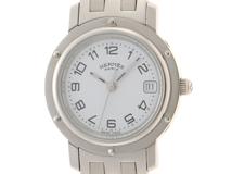 エルメス レディース腕時計 | 中古ブランド通販・高価買取の大黒屋