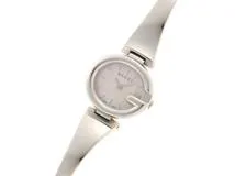 GUCCI グッチ 腕時計 グッチシマ 134.5/YA134510 クォーツ