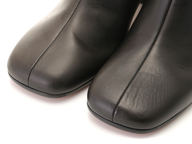 MM6 Maison Margiela エムエムシックス メゾンマルジェラ MM6 Maison Margiela エムエムシックス メゾンマルジェラ