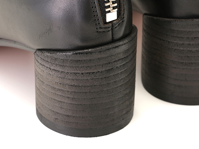 MM6 Maison Margiela エムエムシックス メゾンマルジェラ MM6 Maison Margiela エムエムシックス メゾンマルジェラ