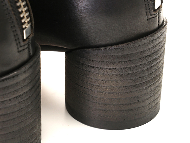 MM6 Maison Margiela エムエムシックス メゾンマルジェラ MM6 Maison Margiela エムエムシックス メゾンマルジェラ