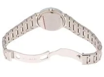 BVLGARI　ブルガリブルガリ　BB26SSD　SS　クオーツ　レーディス時計【434】2148103758638