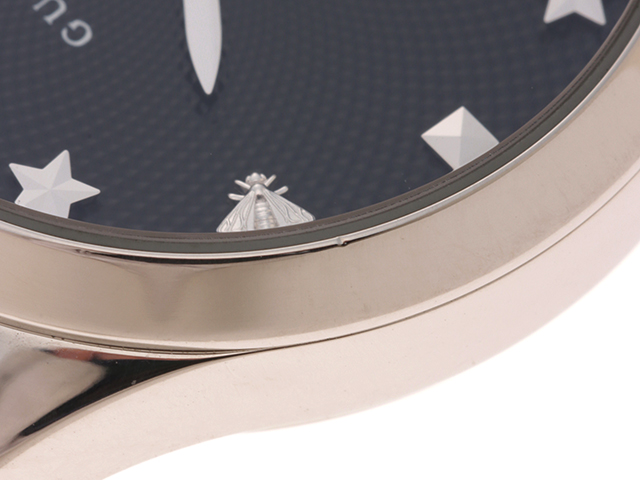 グッチ　腕時計　レディース GUCCI グッチ 腕時計 クォーツ レディース Gタイムレス