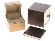 LOUIS VUITTON　ルイ・ヴィトン　タンブール　ラブリーペルル　Q121C　ステンレス/ワニ革  クォーツ　レディース　腕時計　F