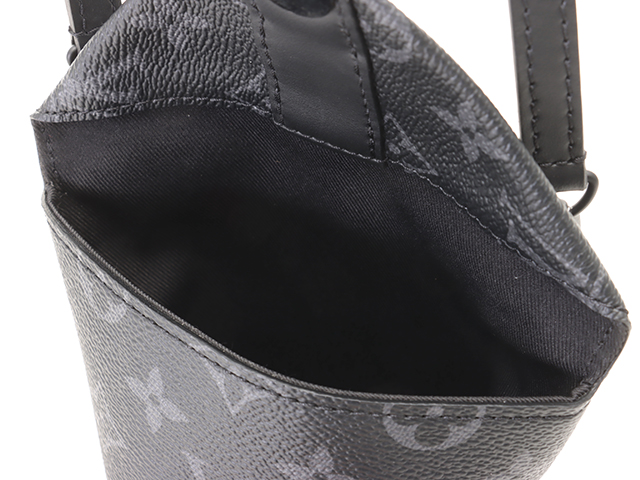 LOUIS VUITTON ルイヴィトン ショルダーバック モノグラム