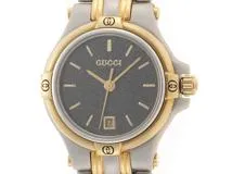 楽天市場】gucci 9040lの通販