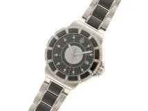 TAG HEUER タグホイヤー 腕時計 フォーミュラ1 WAH1219.BA0859  