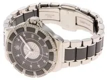 TAG HEUER タグホイヤー 腕時計 フォーミュラ1 WAH1219.BA0859  