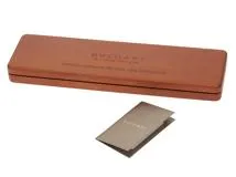 BVLGARI　ブルガリ　アルミニウムGMT　BB40ATAGMT　AL/ラバー　アメリゴ・ヴェスプッチ 限定1000本 男性用自動巻時計【473】