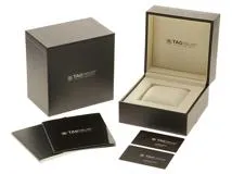 TAG HEUER　タグホイヤー　フォーミュラ1　腕時計クォーツ　メンズ　ステンレススチール /セラミック/ダイヤモンド　CAH1211.BA0863　2148103765957【437】