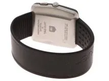 TAG　HEUER　タグホイヤー　WAE1113.FT6004　プロフェッショナル　スポーツウォッチ　ステンレススチール/ラバー　クォーツ　男女兼用（2148103767029）【200】C