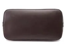 LOUIS VUITTON　ルイ・ヴィトン　アルマ　ダミエ　ハンドバッグ　N51131　2148103768194　【205】
