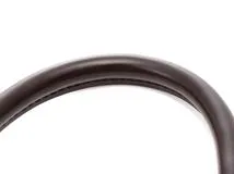 LOUIS VUITTON　ルイ・ヴィトン　アルマ　ダミエ　ハンドバッグ　N51131　2148103768194　【205】