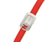 FENDI　フェンディ　30000L　クオーツ　レディース時計　【436】　2148103768842