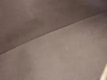 FENDI　フェンディ　キャム 　ショルダーバッグ　 ブラック　 レザー　8BT287【431】2148103770418