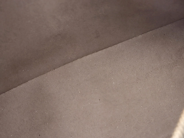 FENDI フェンディ キャム ショルダーバッグ ブラック レザー 8BT287【431】2148103770418