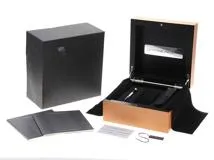 P番　PANERAI　パネライ　時計　ルミノール ベース　PAM00112　ブラック文字盤　SS/クロコダイルレザー　手巻き　メンズ　M