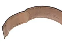 TAG HEUER タグホイヤー 腕時計 モナコ SS/革 ブラック WAW131A.FC6177 クォーツ  2148103770715 【200】