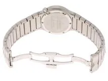 TAG HEUER 　　タグホイヤー 　　アルターエゴ　 　WP1311 　　SS ステンレススチール 　クォーツ　 【436】　2148103770913