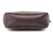 Louis Vuitton　ルイ・ヴィトン　トゥルース・メイクアップ　N51982　ダミエ【430】2148103774690