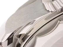 OMEGA オメガ 腕時計 2022年並行品 シーマスター ダイバー300m Nektonエディショ﻿ン 210.30.42.20.01.002 ブラック文字盤 ステンレス 自動巻き【472】SJ