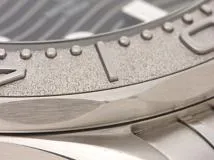 OMEGA オメガ 腕時計 2022年並行品 シーマスター ダイバー300m Nektonエディショ﻿ン 210.30.42.20.01.002 ブラック文字盤 ステンレス 自動巻き【472】SJ