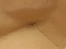 LOUIS VUITTON　ルイ・ヴィトン　バッグ　ハムステッドPM　N40025　ダミエ・アズール【431】2148103778988