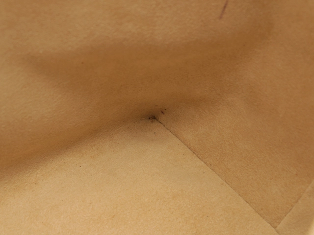 LOUIS VUITTON ルイ・ヴィトン バッグ ハムステッドPM N40025 ダミエ・アズール【431】2148103778988