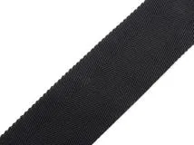 GUCCI　グッチ　GGスプリーム　2Wayトートバッグ　ブラック　PVC/カーフ【433】2148103779183