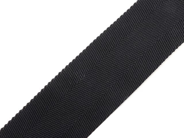 GUCCI　グッチ　GGスプリーム　2Wayトートバッグ　ブラック　PVC/カーフ【433】2148103779183