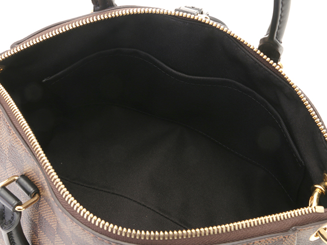 LOUIS VUITTON ルイヴィトン オデオン・トートPM ダミエ N45282 LOUIS VUITTON ルイヴィトン オデオン・トートPM ダミエ N45282