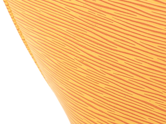 LOUIS VUITTON ルイヴィトン サンジャック エピ タッシリイエロー M52279 1993年頃製造【433】2148103780134