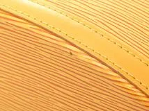 LOUIS VUITTON　ルイヴィトン　サンジャック　エピ　タッシリイエロー　M52279　1993年頃製造【433】2148103780134