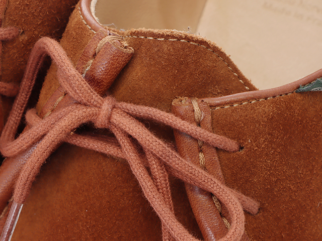 paraboot michael パラブーツ　ミカエル　41 キャメルスエード paraboot michael パラブーツ ミカエル 41 キャメルスエード MICHAEL