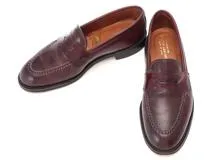 alden オールデン D9617 Alden D0817H 