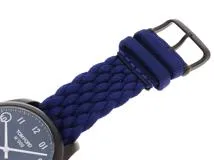 TOM FORD トムフォード No.2 オーシャンプラスチック TFT002023