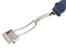 SEIKO　セイコー　3X22-0AA0/STXD005　アストロン　2020年サマー限定　ステンレススチール/セラミック　GPSソーラー　レディース（2148103782756）【200】C