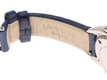 SEIKO　セイコー　3X22-0AA0/STXD005　アストロン　2020年サマー限定　ステンレススチール/セラミック　GPSソーラー　レディース（2148103782756）【200】C